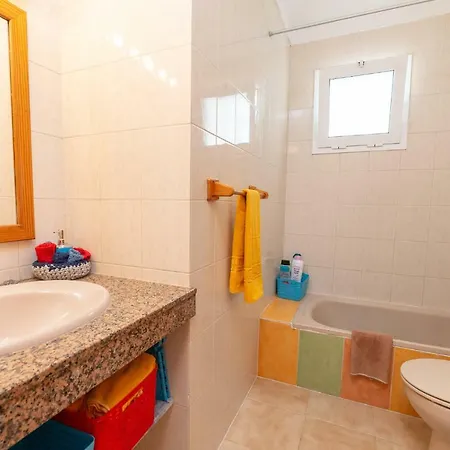 Amadores Vistas Al Mar Y Piscina Wifi Iii By Lightbooking Apartment